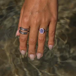 Ring Physical