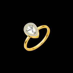 Ring Power