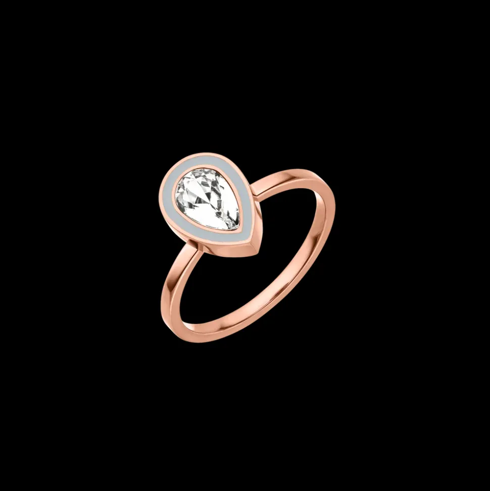 Ring Power