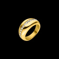 Ring Powerful