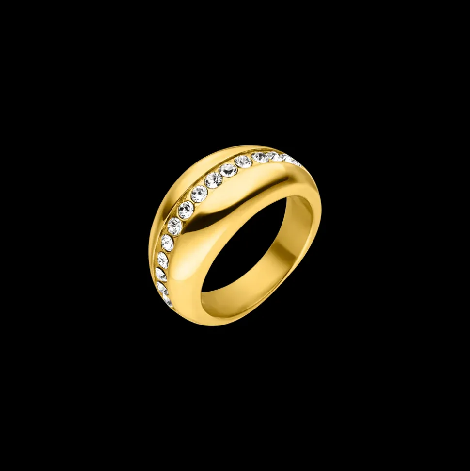 Ring Powerful