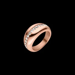 Ring Powerful