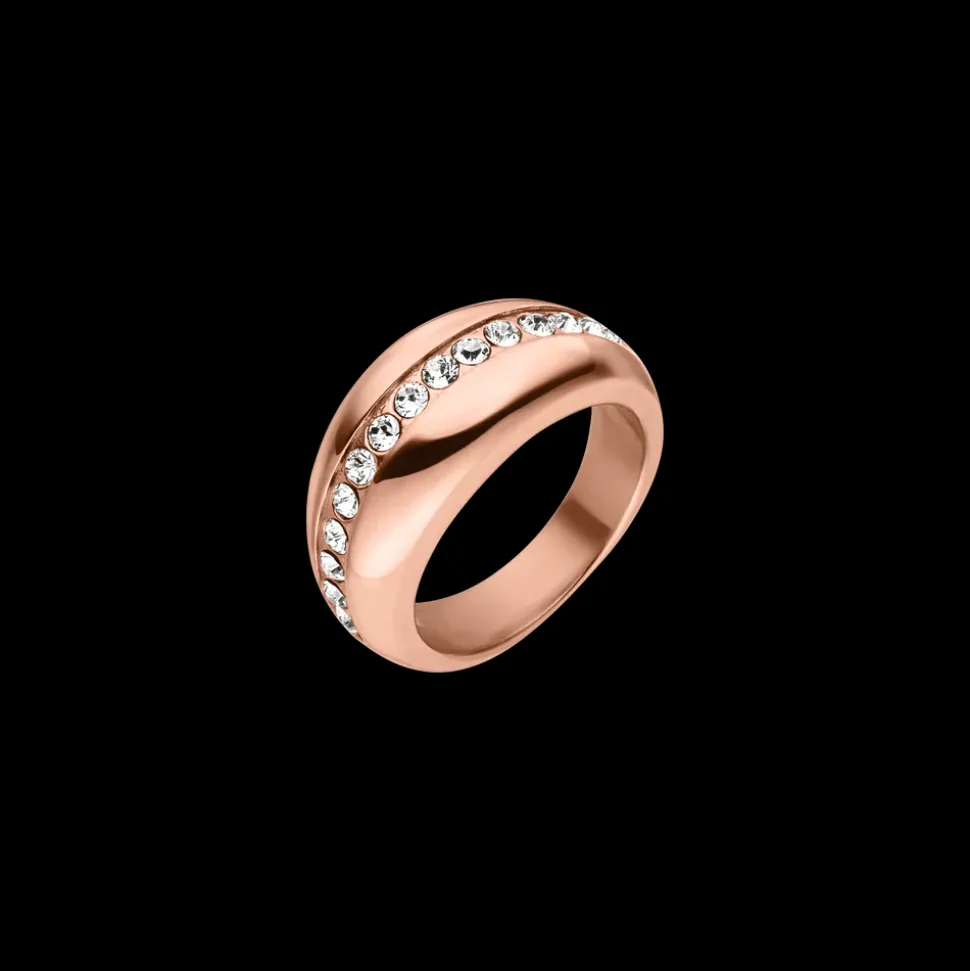 Ring Powerful