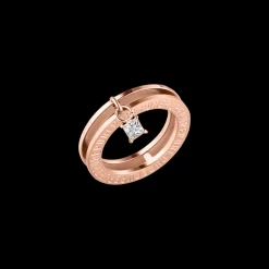 Ring Precious Bold