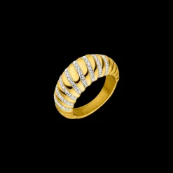 Ring Pure Sparkle