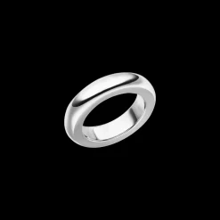 Ring Pureness Bold