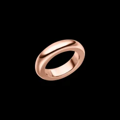 Ring Pureness Bold