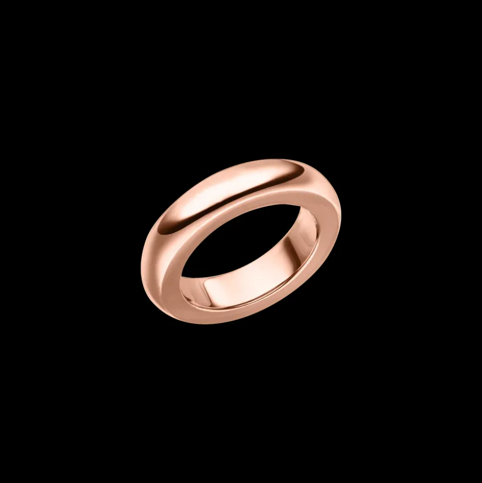 Ring Pureness Bold