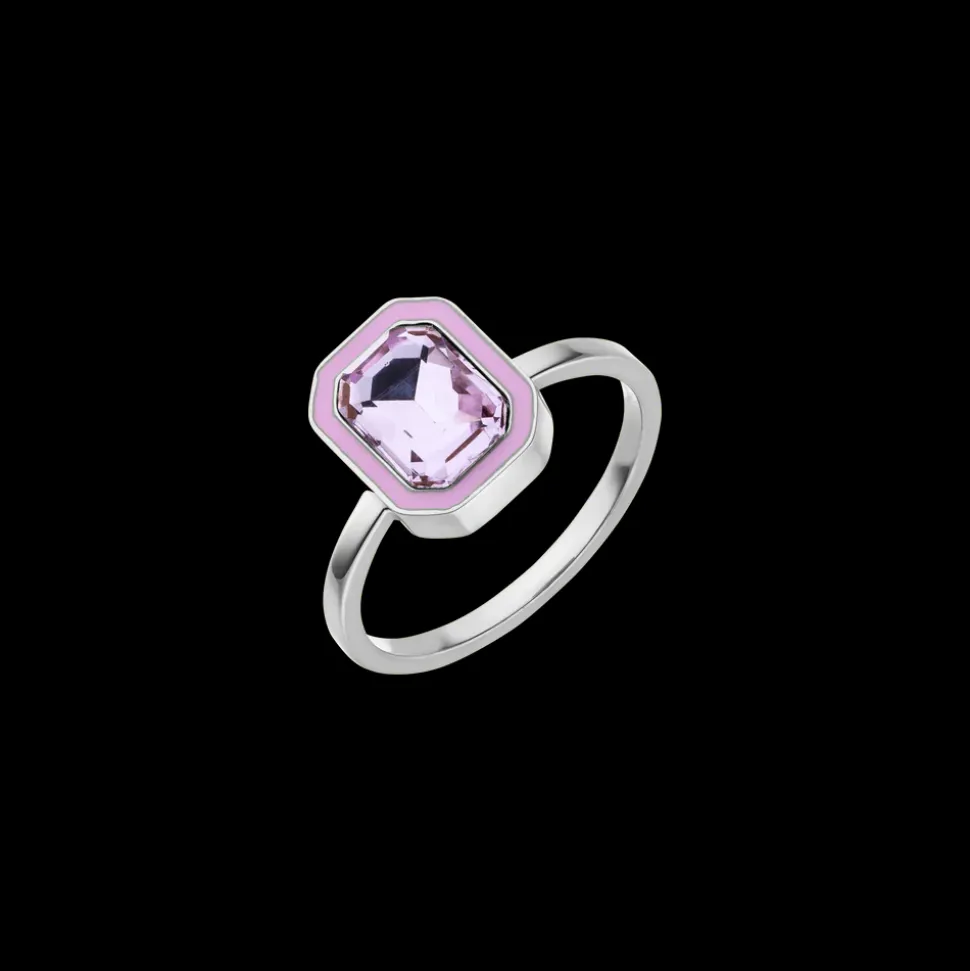 Ring Purple Power