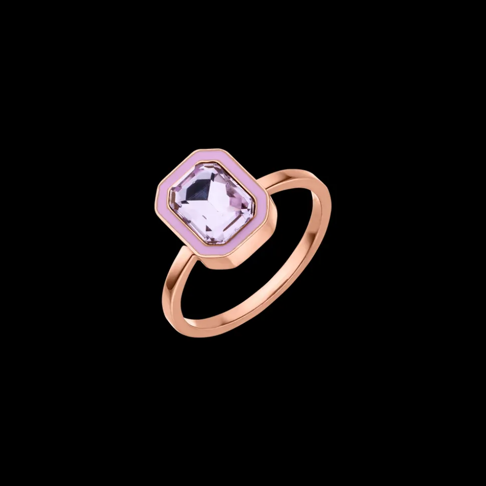 Ring Purple Power