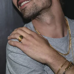 Ring Round