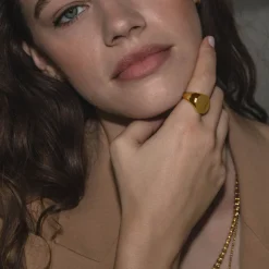 Ring Round