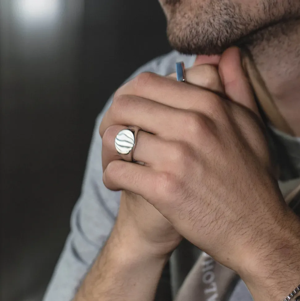 Ring Round