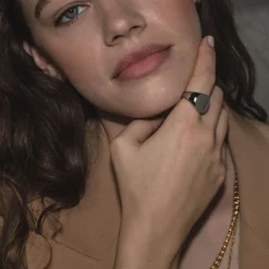 Ring Round