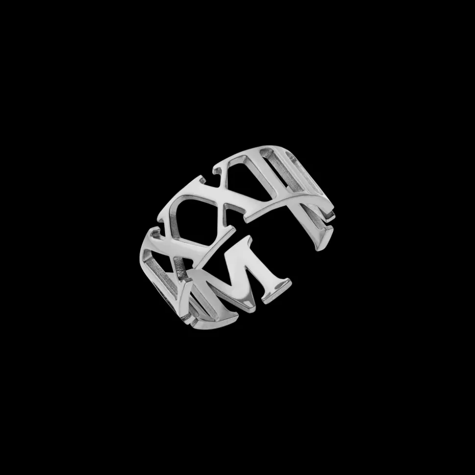 Ring Vida