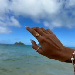 Ring Waina