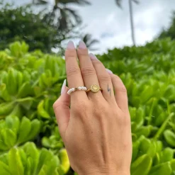 Ring Waina
