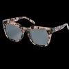 Sea Salt Sunglasses