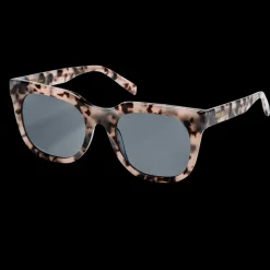 Sea Salt Sunglasses