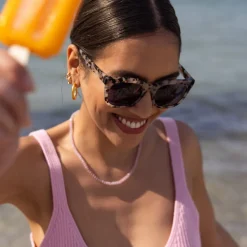 Sea Salt Sunglasses