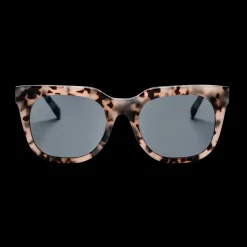 Sea Salt Sunglasses