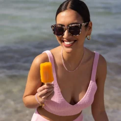Sea Salt Sunglasses