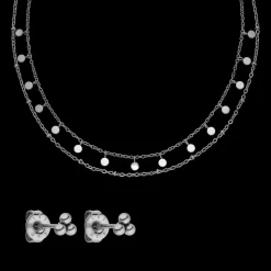 Set Eclipse