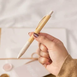 Set Love Letter