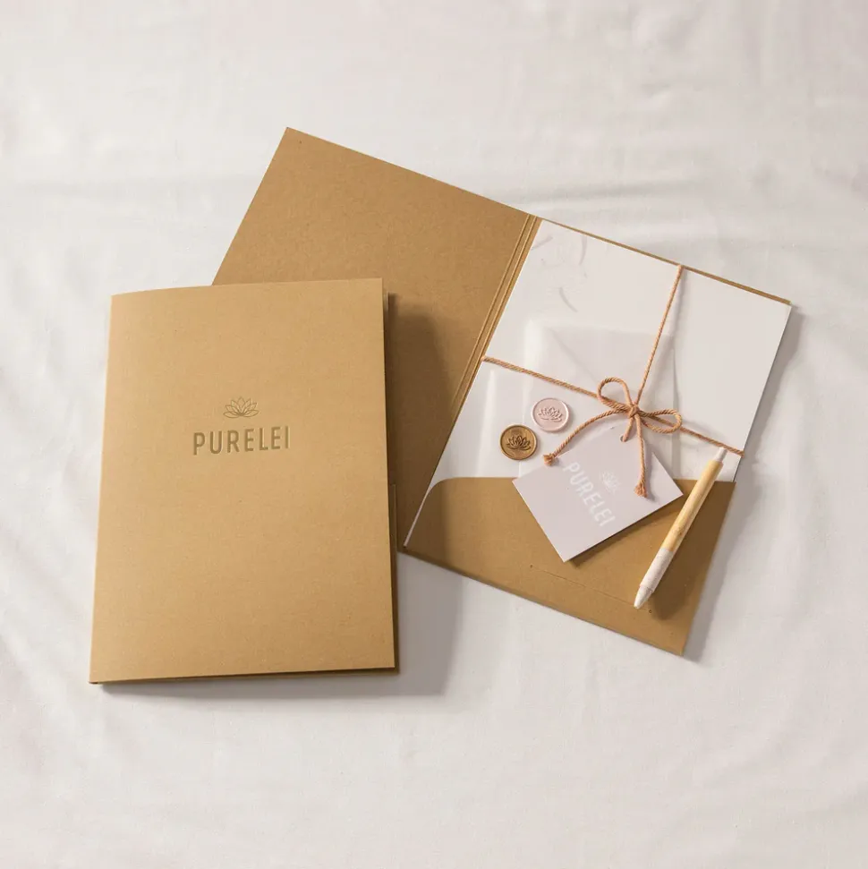 Set Love Letter
