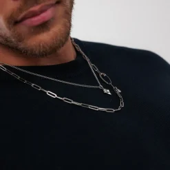 Set Unisex