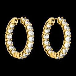 Shimmer Earrings