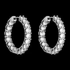 Shimmer Earrings