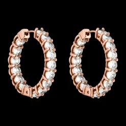 Shimmer Earrings