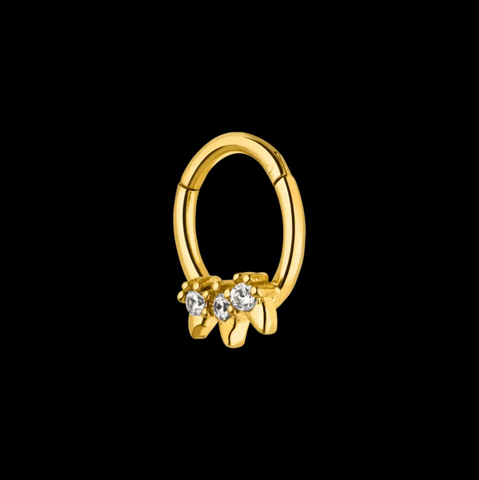 Shine Piercing