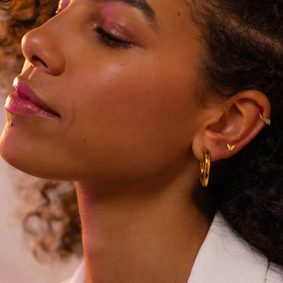 Shine Piercing