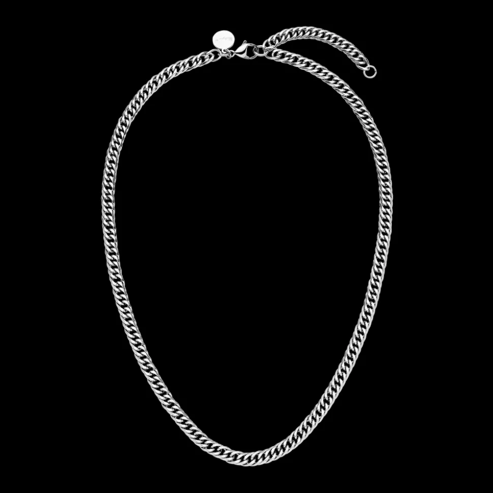 Silk Kette
