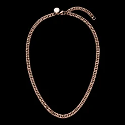 Silk Kette