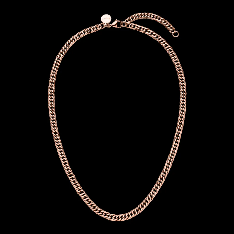 Silk Kette