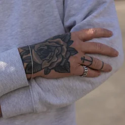 Sleekness Bracelet