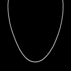 Sleekness Necklace