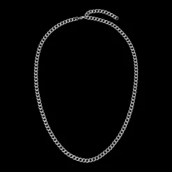 Spirit Five Necklace
