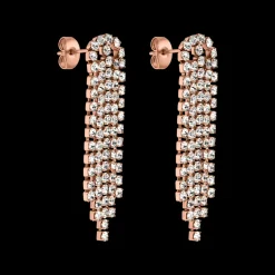 Starfall Earrings