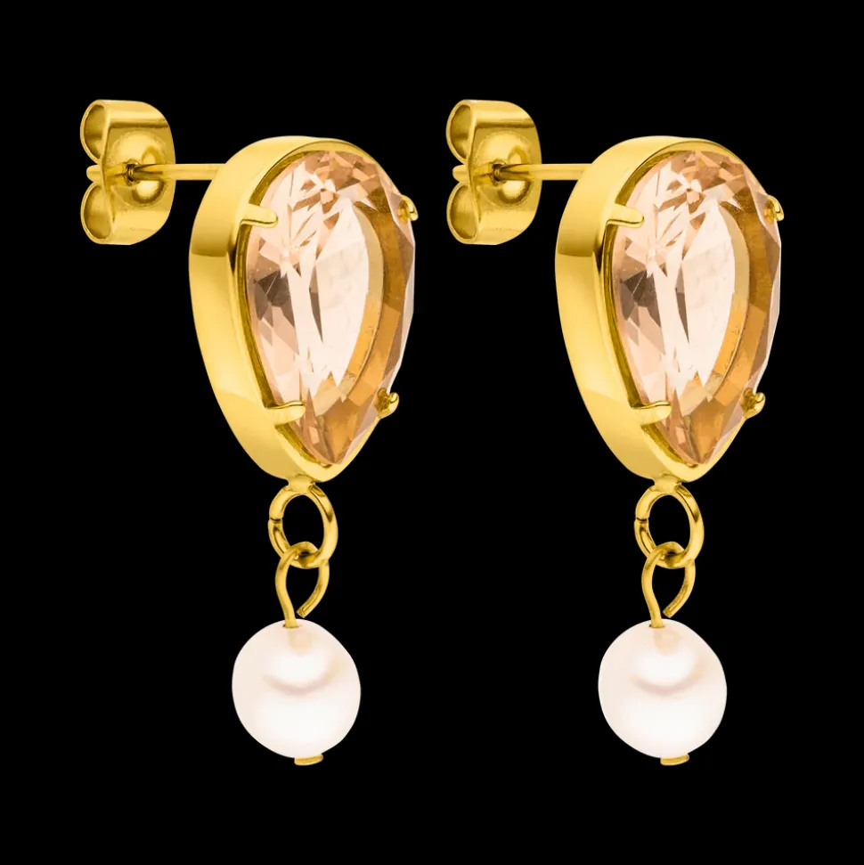 Statement Earrings Wiesn