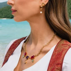 Statement Earrings Wiesn