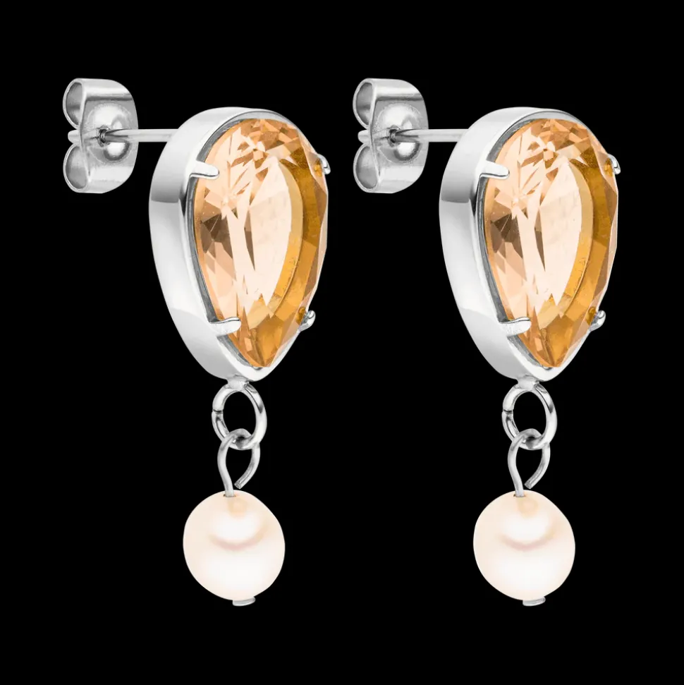 Statement Earrings Wiesn