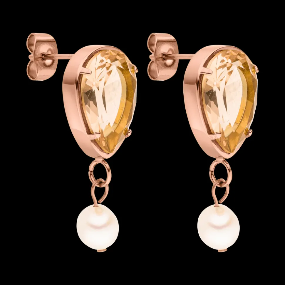 Statement Earrings Wiesn