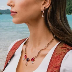 Statement Earrings Wiesn