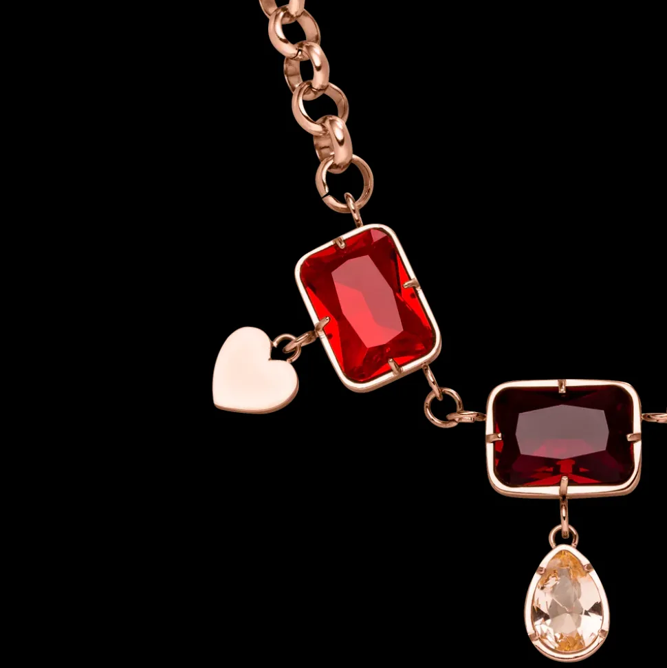 Statement Necklace Wiesn