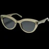 Sugar Cane Sunglasses