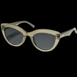 Sugar Cane Sunglasses